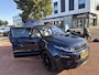 Land Rover Range Rover Evoque 2.0 Si4 HSE pano camara leer trekhaak head up