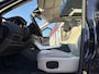 Land Rover Range Rover Evoque 2.0 Si4 HSE pano camara leer trekhaak head up