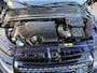 Land Rover Range Rover Evoque 2.0 Si4 HSE pano camara leer trekhaak head up