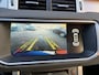 Land Rover Range Rover Evoque 2.0 Si4 HSE pano camara leer trekhaak head up