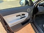 Land Rover Range Rover Evoque 2.0 Si4 HSE pano camara leer trekhaak head up