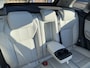 Land Rover Range Rover Evoque 2.0 Si4 HSE pano camara leer trekhaak head up