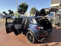 Land Rover Range Rover Evoque 2.0 Si4 HSE pano camara leer trekhaak head up