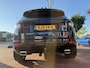 Land Rover Range Rover Evoque 2.0 Si4 HSE pano camara leer trekhaak head up