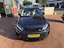 Land Rover Range Rover Evoque 2.0 Si4 HSE pano camara leer trekhaak head up