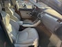 Land Rover Range Rover Evoque 2.0 Si4 HSE pano camara leer trekhaak head up