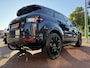 Land Rover Range Rover Evoque 2.0 Si4 HSE pano camara leer trekhaak head up
