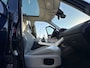 Land Rover Range Rover Evoque 2.0 Si4 HSE pano camara leer trekhaak head up