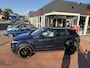 Land Rover Range Rover Evoque 2.0 Si4 HSE pano camara leer trekhaak head up