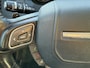 Land Rover Range Rover Evoque 2.0 Si4 HSE pano camara leer trekhaak head up