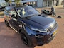 Land Rover Range Rover Evoque 2.0 Si4 HSE pano camara leer trekhaak head up