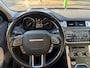 Land Rover Range Rover Evoque 2.0 Si4 HSE pano camara leer trekhaak head up