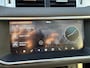 Land Rover Range Rover Evoque 2.0 Si4 HSE pano camara leer trekhaak head up