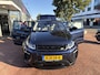 Land Rover Range Rover Evoque 2.0 Si4 HSE pano camara leer trekhaak head up