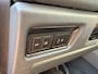 Land Rover Range Rover Evoque 2.0 Si4 HSE pano camara leer trekhaak head up