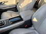 Land Rover Range Rover Evoque 2.0 Si4 HSE pano camara leer trekhaak head up