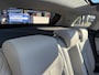 Land Rover Range Rover Evoque 2.0 Si4 HSE pano camara leer trekhaak head up