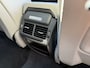 Land Rover Range Rover Evoque 2.0 Si4 HSE pano camara leer trekhaak head up