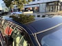 Land Rover Range Rover Evoque 2.0 Si4 HSE pano camara leer trekhaak head up