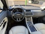 Land Rover Range Rover Evoque 2.0 Si4 HSE pano camara leer trekhaak head up