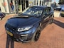Land Rover Range Rover Evoque 2.0 Si4 HSE pano camara leer trekhaak head up