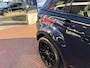 Land Rover Range Rover Evoque 2.0 Si4 HSE pano camara leer trekhaak head up