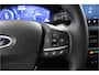 Ford Focus Wagon 155pk EcoBoost Hybrid Active X