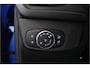 Ford Focus Wagon 155pk EcoBoost Hybrid Active X
