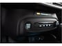 Ford Focus Wagon 155pk EcoBoost Hybrid Active X