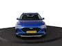 Ford Focus Wagon 155pk EcoBoost Hybrid Active X