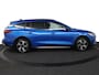 Ford Focus Wagon 155pk EcoBoost Hybrid Active X