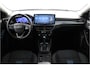 Ford Focus Wagon 155pk EcoBoost Hybrid Active X