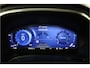 Ford Focus Wagon 155pk EcoBoost Hybrid Active X