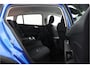 Ford Focus Wagon 155pk EcoBoost Hybrid Active X