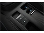 Ford Focus Wagon 155pk EcoBoost Hybrid Active X