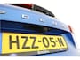 Ford Focus Wagon 155pk EcoBoost Hybrid Active X