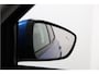 Ford Focus Wagon 155pk EcoBoost Hybrid Active X