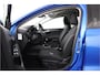 Ford Focus Wagon 155pk EcoBoost Hybrid Active X