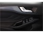 Ford Focus Wagon 155pk EcoBoost Hybrid Active X