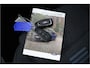 Ford Focus Wagon 155pk EcoBoost Hybrid Active X
