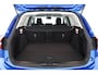 Ford Focus Wagon 155pk EcoBoost Hybrid Active X
