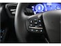 Ford Focus Wagon 155pk EcoBoost Hybrid Active X