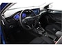 Ford Focus Wagon 155pk EcoBoost Hybrid Active X