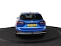 Ford Focus Wagon 155pk EcoBoost Hybrid Active X