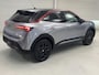 Opel Mokka-e Electric GS 50 kWh / 338 KM WLTP / 3-Fase AC Lader / CCS Stekker / Apple CarPlay/Android Auto / Stoel- en Stuurverwarming / Camera / Keyless Entry & Go / Cruise Control / Climate Control / LED Verlichting /