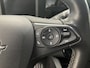 Opel Mokka-e Electric GS 50 kWh / 338 KM WLTP / 3-Fase AC Lader / CCS Stekker / Apple CarPlay/Android Auto / Stoel- en Stuurverwarming / Camera / Keyless Entry & Go / Cruise Control / Climate Control / LED Verlichting /