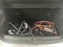 Opel Mokka-e Electric GS 50 kWh / 338 KM WLTP / 3-Fase AC Lader / CCS Stekker / Apple CarPlay/Android Auto / Stoel- en Stuurverwarming / Camera / Keyless Entry & Go / Cruise Control / Climate Control / LED Verlichting /