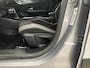 Opel Mokka-e Electric GS 50 kWh / 338 KM WLTP / 3-Fase AC Lader / CCS Stekker / Apple CarPlay/Android Auto / Stoel- en Stuurverwarming / Camera / Keyless Entry & Go / Cruise Control / Climate Control / LED Verlichting /