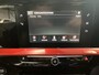 Opel Mokka-e Electric GS 50 kWh / 338 KM WLTP / 3-Fase AC Lader / CCS Stekker / Apple CarPlay/Android Auto / Stoel- en Stuurverwarming / Camera / Keyless Entry & Go / Cruise Control / Climate Control / LED Verlichting /