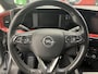 Opel Mokka-e Electric GS 50 kWh / 338 KM WLTP / 3-Fase AC Lader / CCS Stekker / Apple CarPlay/Android Auto / Stoel- en Stuurverwarming / Camera / Keyless Entry & Go / Cruise Control / Climate Control / LED Verlichting /